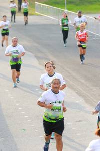 BIB: 
                            <button type="button" onclick="openModal(3539936)" class="btn btn-primary btn-sm float-right btn-popup" data-toggle="modal" data-target=".modal-high-quality">
                        <i class="fas fa-shopping-cart"></i> Add to Cart
                    </button>
                                            <button type="button" onclick="isThisMe(3539936, true)" class="btn btn-success btn-sm float-right btn-popup btn-isme hidden" data-toggle="tooltip" data-placement="bottom" title="นี่คือรูปของคุณใช่ไหม คลิกที่นี่เพื่อเอาเข้าอัลบั้ม">
                        <i class="fas fa-plus"></i> Add to album
                    </button>
                    <button type="button" onclick="isThisMe(3539936, false)" class="btn btn-warning btn-sm float-right btn-popup btn-isnotme hidden">
                        <i class="fas fa-ban"></i> Remove from album
                    </button>